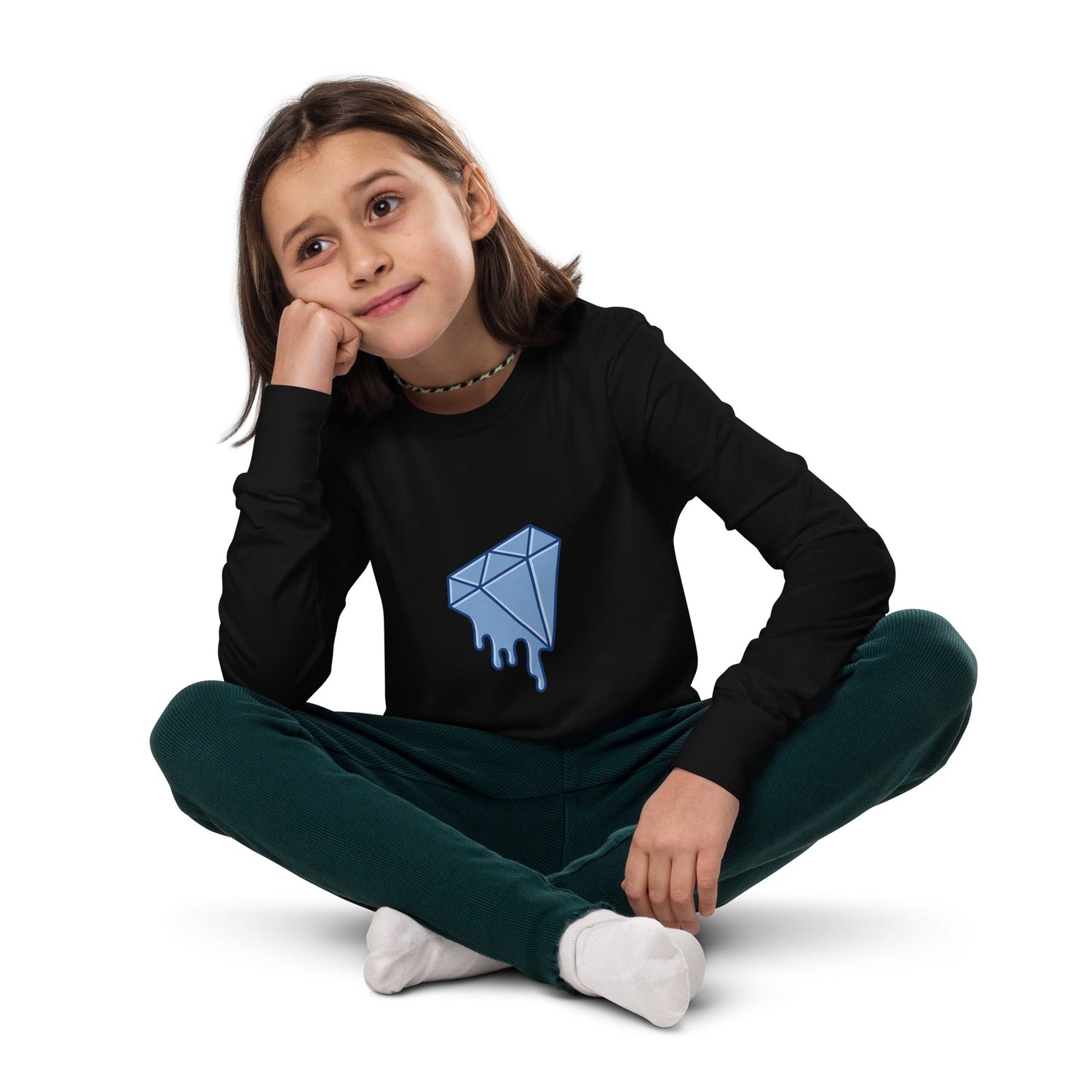 Kid’s and youth clothing