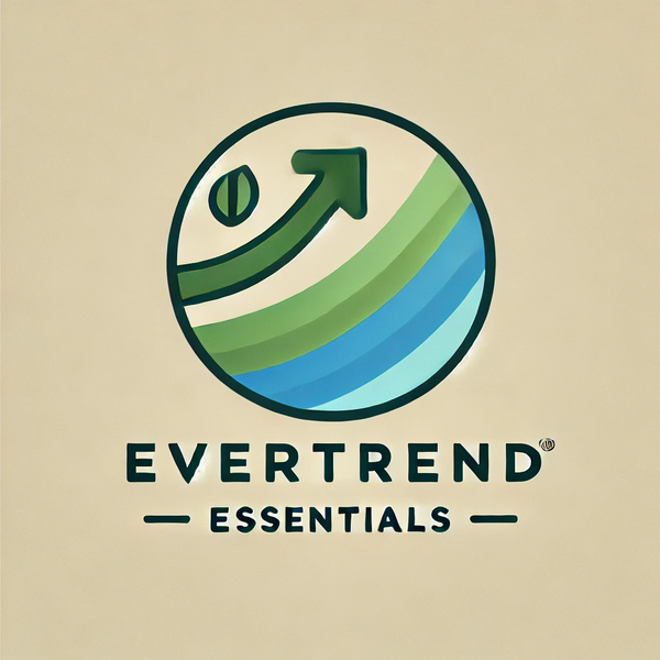 EverTrendEssentials