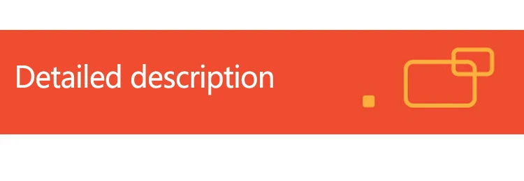 Flower Butterfly Baby Girls Dress 1 2 3 4 5 Years Summer Mesh Embroidery Little Princess Dress Christmas Party Gift Kids Clothes