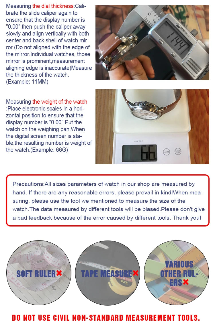 Casio G-SHOCK watch for men Classic Model  LED screen Square Waterproof reloj hombre relogios masculino