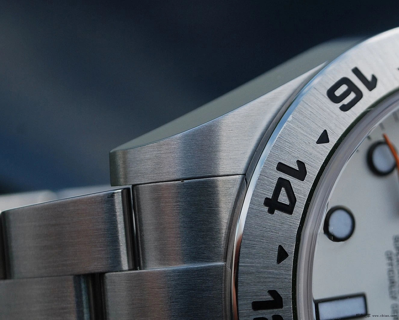 PAGANI DESIGN 2024 New V2 GMT Automatic Men's Auto Mechanical Watch Stainless Steel 10bar Waterproof Reloj Hombre