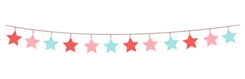 Flower Butterfly Baby Girls Dress 1 2 3 4 5 Years Summer Mesh Embroidery Little Princess Dress Christmas Party Gift Kids Clothes