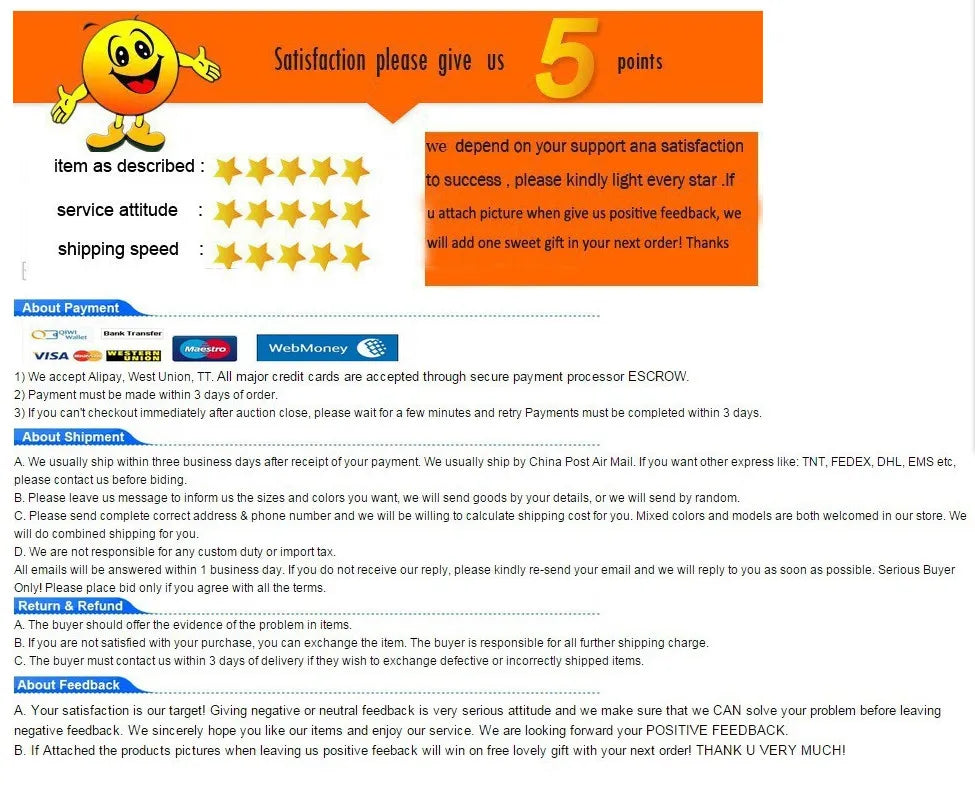 2025 New Winter Children Snow Boots Leather Warm Plush Soft Sole Toddler Boys Shoes Non-slip Fashion Girls Boots EU 21-30