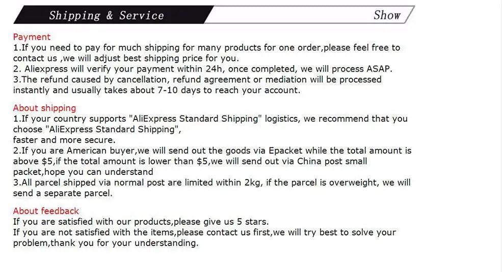 Nativity Scene Starry Night Tapestry Wall Hanging Religious Manger Scene Tapestries Traditional Christmas Birthday Wall Decor