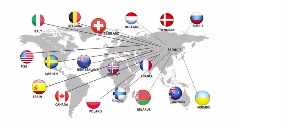 Nativity Scene Starry Night Tapestry Wall Hanging Religious Manger Scene Tapestries Traditional Christmas Birthday Wall Decor