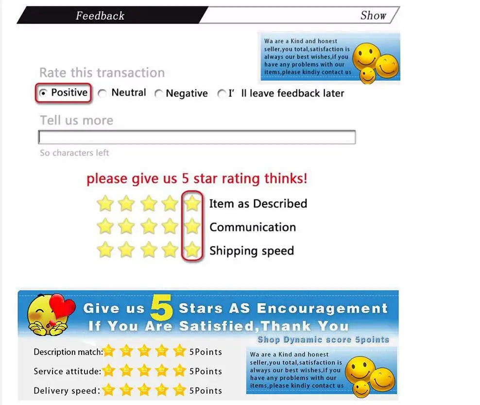 Nativity Scene Starry Night Tapestry Wall Hanging Religious Manger Scene Tapestries Traditional Christmas Birthday Wall Decor