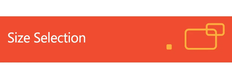 Flower Butterfly Baby Girls Dress 1 2 3 4 5 Years Summer Mesh Embroidery Little Princess Dress Christmas Party Gift Kids Clothes