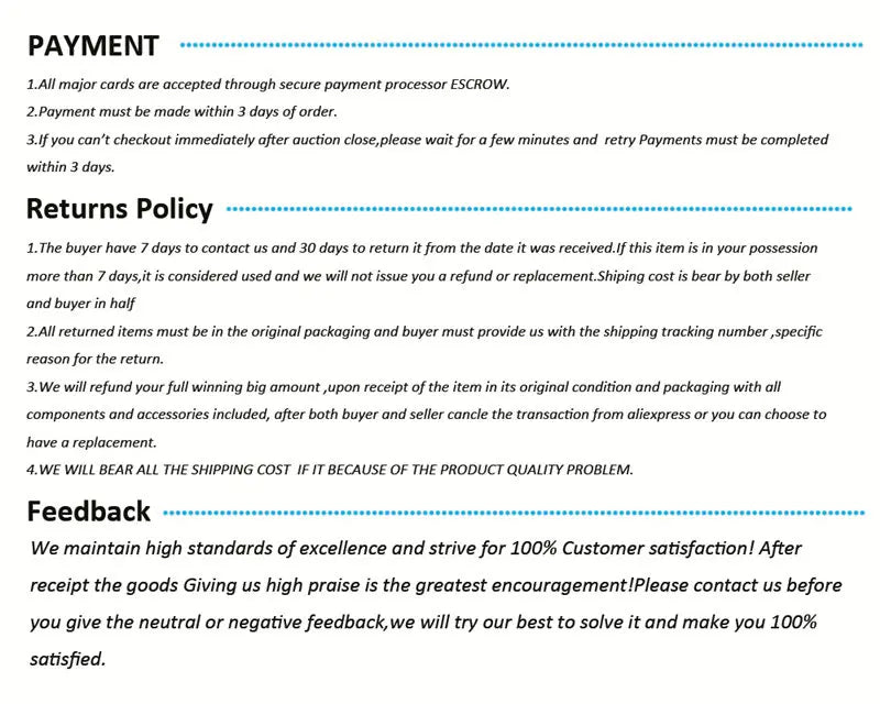 Christmas Safety Buckle Dog Collar Snowflake Tree Christmas Pet Collar Adjustable Collar Cat Collar Pet Accessories Wholesale