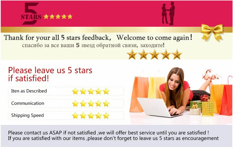 Flower Butterfly Baby Girls Dress 1 2 3 4 5 Years Summer Mesh Embroidery Little Princess Dress Christmas Party Gift Kids Clothes