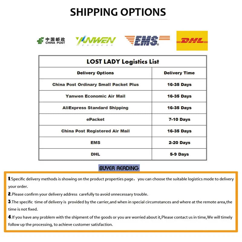 Christmas Safety Buckle Dog Collar Snowflake Tree Christmas Pet Collar Adjustable Collar Cat Collar Pet Accessories Wholesale