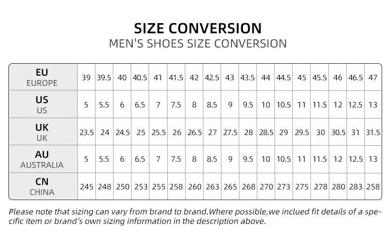 Men's Leather Shoes 2025 New Arrival Business Casual Shoes Genuine Leather Spring and Autumn Men's Shoes Soft Cowhide Gum-Rubber Outsole Middle-Aged Father Shoes