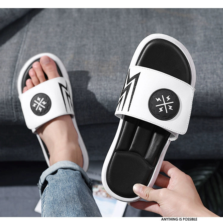 Adjustable Thumb Valgus Large Foot Slippers