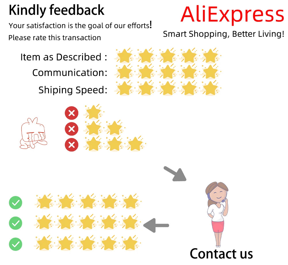 ADDIESDIVE NEW Men's Watches Stainless Steel AR Coating Ceramic Bezel Fashion Quartz Watch 200M Waterproof Diving Watch Sapphire