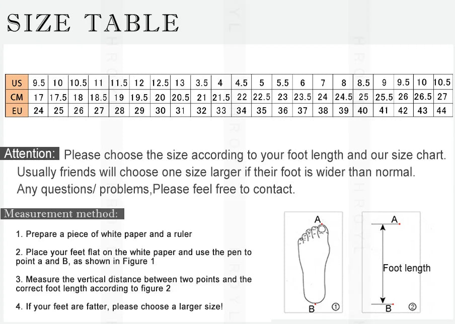 Girls Ballet Shoes For Children Woman Kids Ballet Slippers Women Teacher Ballet Flats Practise Dancing Shoes Salsa Training Shoe