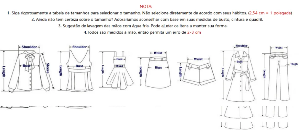 2025 Autumn Winter Home Casual Women's Suit Fashionable Solid Color Round Collar Super Long Slit Top Slim Trousers Two-piece Set