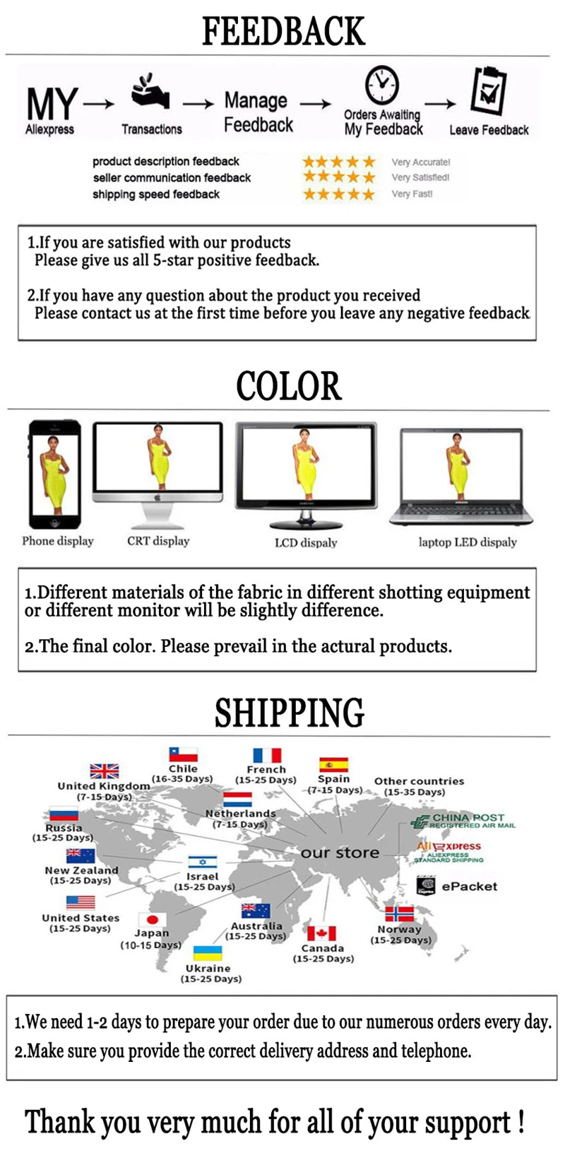 2025 New Loose Floral Dress Short Sleeve Cotton Women Abaya with Big Scarf Boho Maxi Dress Casual Fashion Dress African Vestidos