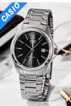 Casio G-SHOCK watch for men Classic Model  LED screen Square Waterproof reloj hombre relogios masculino