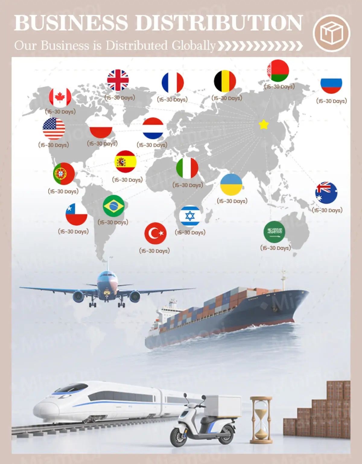 Four Seasons Children's Casual Booties Kids Fashion Design High-top Solid Color Lace-up Martin Boots Rubber Soft Anti-slip Sole