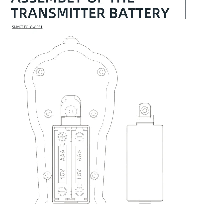 Intelligent Programming RC Robot Stunt Dog Electronic Walking Dancing Puppy Touch Sensing Remote Control Pet Dog Kids Boys Toys