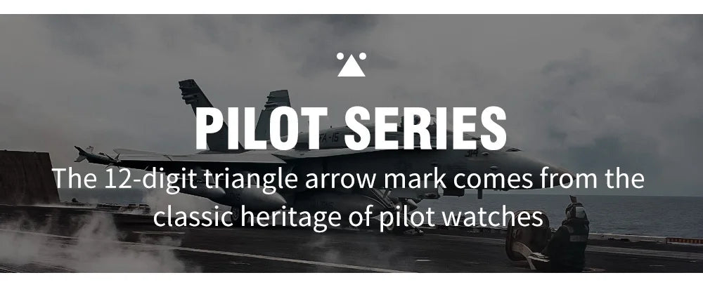 ADDIESDIVE Watches For Men Luxury Business Leisure Automatic Mechanical Men's Watch Fluorescent Waterproof 8215 316L Stainless