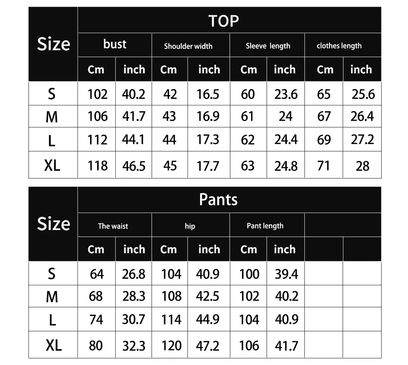 Two piece sets women's sleepwear autumn and winter long sleeved pants Christmas patterned printed home clothes sleepwear set