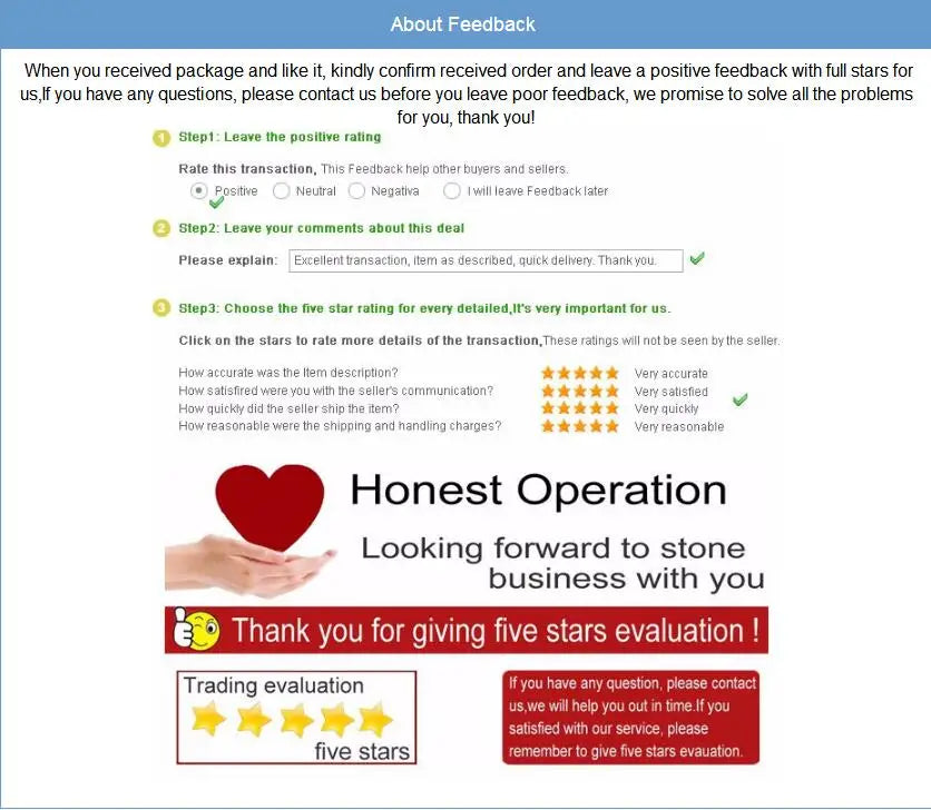 Baby Girls Boys Casual Shoes 2023 Spring Autumn Fashion Infant Toddler Kids Sneakers Comfortable Soft Sole Children Canvas Shoes