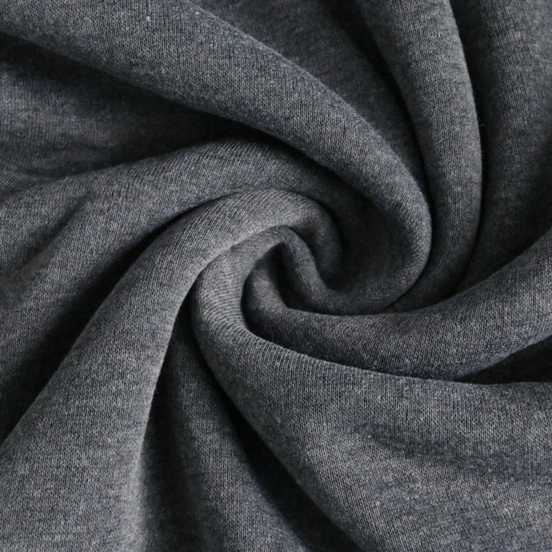 Funny My Favourite Color Is Christmas Lights Print Sweatshirt For Women Crew Neck Long Sleeves Pullover Christmas Sweatshirts