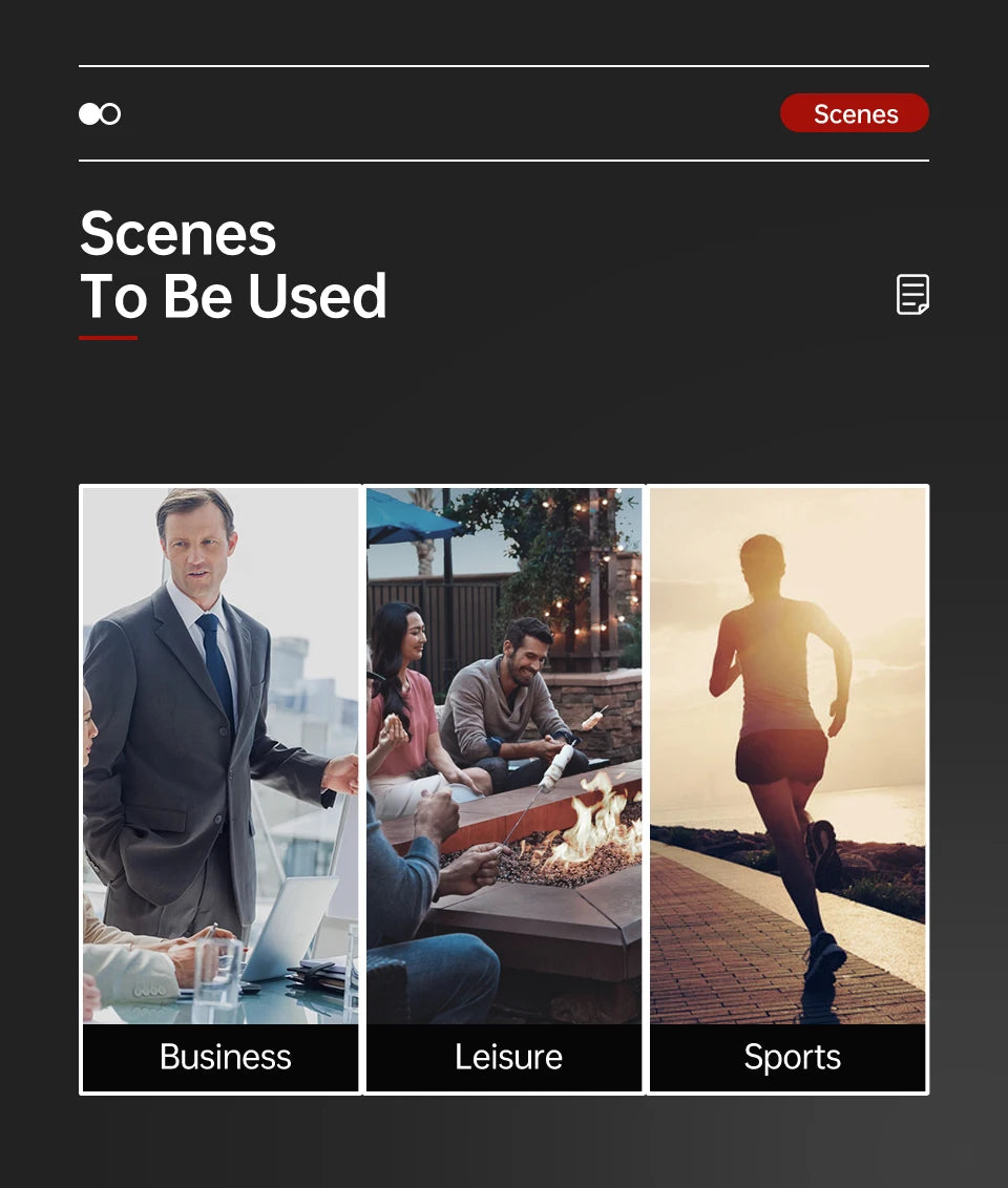 Casio G-SHOCK watch for men Classic Model  LED screen Square Waterproof reloj hombre relogios masculino