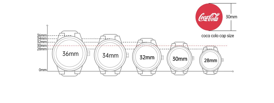 Casio G-SHOCK watch for men Classic Model  LED screen Square Waterproof reloj hombre relogios masculino