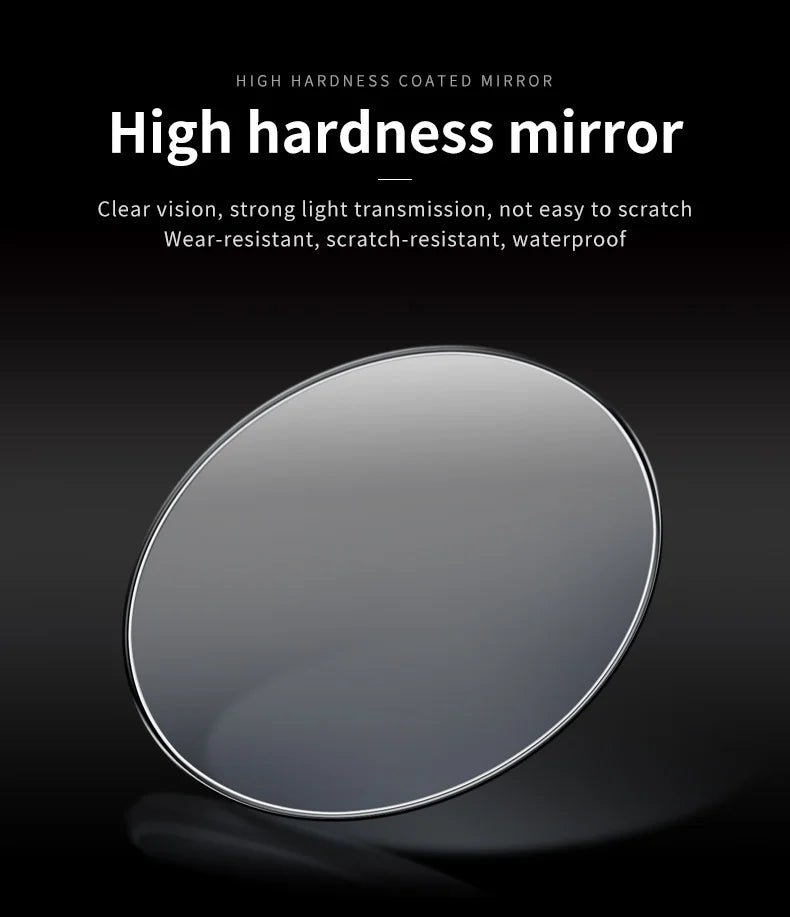 OLEVS 7029 Luxury Man Watch Stainless Steel Hollow Flywheel Moon Phase Exclusive Mechanical Movement Automatic Men's Watches New