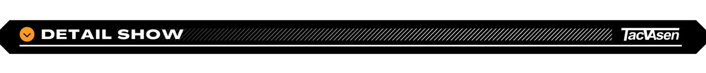 TACVASEN Winter Half Zip Hooded Cotton Pullover Womens Fleece Lined Warm Sweatshirt Thermal Lightweight Outdoor Casual Crop Tops