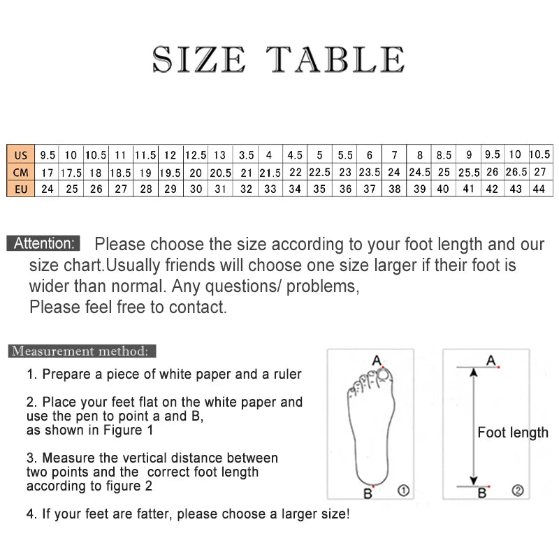 Girls Ballet Shoes For Children Woman Kids Ballet Slippers Women Teacher Ballet Flats Practise Dancing Shoes Salsa Training Shoe