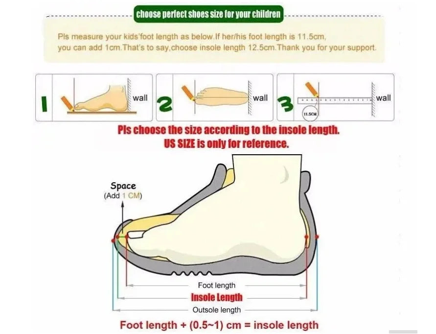 025 Winter New Children's Cotton Shoes for Girls; Soft Bottom One-piece Fur Warm Leather Shoes