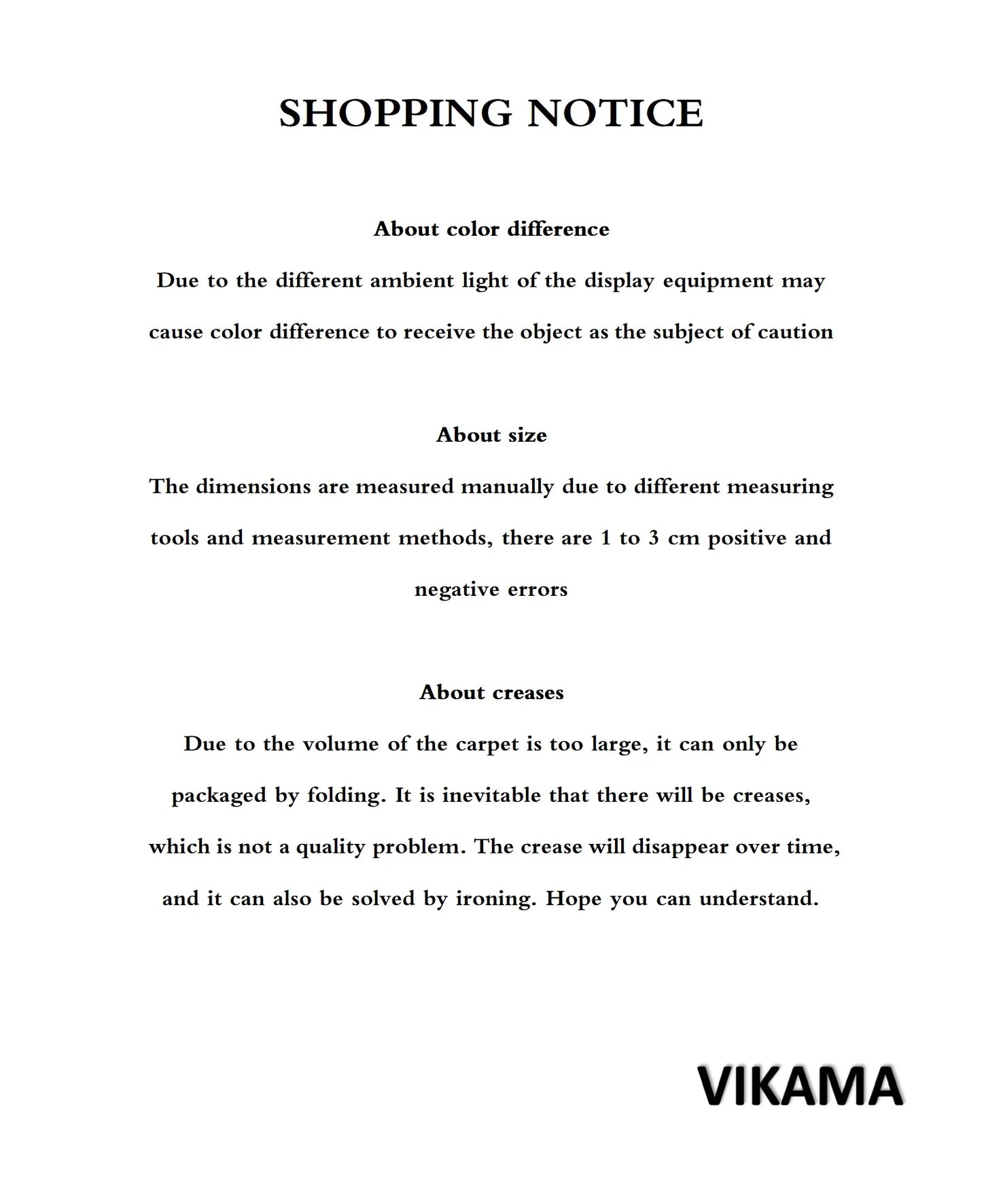 VIKAMA Christmas decoration long Hallway Rug Kitchen Rug soft bedroom carpet Rug Live Room  door mat Home Decoration