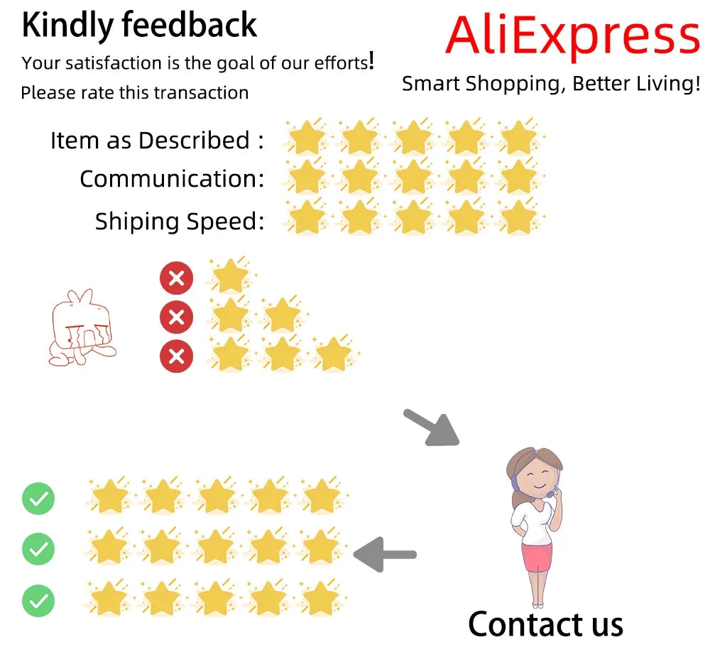 ADDIESDIVE Mechanical Watches New AD2070  Leather Strap BGW9 Super Luminous Sapphire 39mm Watches 20Bar Waterproof Reloj Hombre