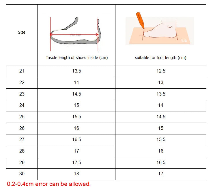 Children's Winter Fashion Cotton Shoes Boys' Warm Cotton Lined Ankle Boots for Boys Girls Side Zipper Retro Snow Thermal Boots