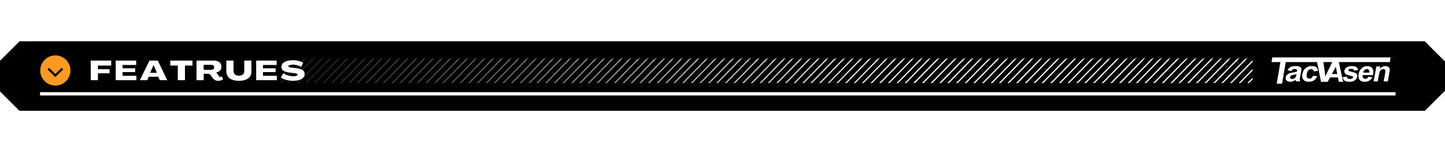 TACVASEN Winter Half Zip Hooded Cotton Pullover Womens Fleece Lined Warm Sweatshirt Thermal Lightweight Outdoor Casual Crop Tops