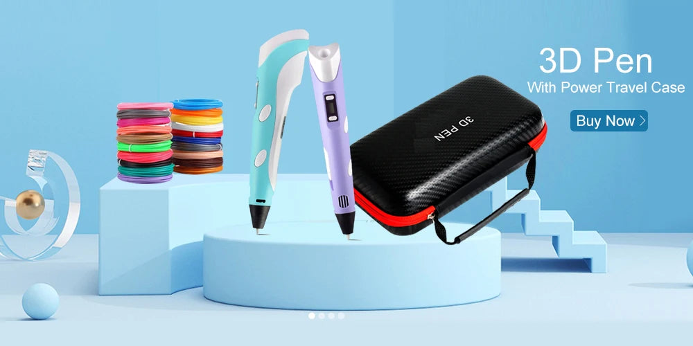 Kids Smart Phone 8GB 2.8'' Stories Music Camera Video Habit Tracking Baby Mobile Mini Toy Phone Educational Learning Tools Gifts