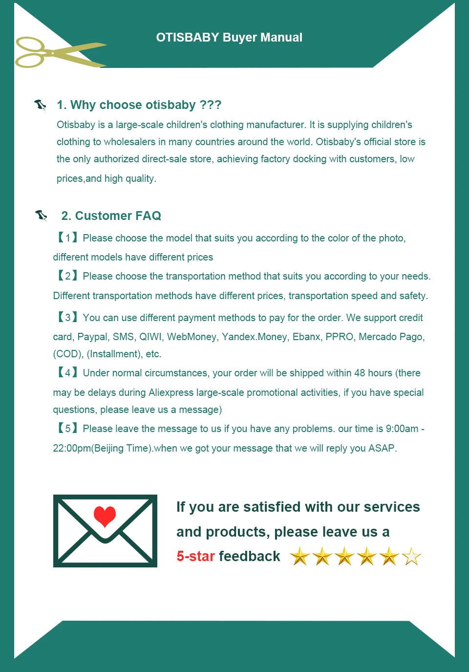 Summer Fancy Girl Green Elf Tinker Bell Backless Dress Christmas Halloween Kids Cosplay Birthday Party Fairy Princess Costumes