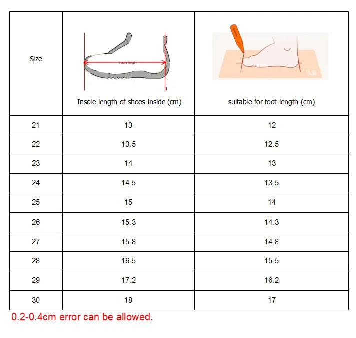 Children's Ankle Boots for Little Kids Toddlers Snow Boots Vintage Warm Cotton Short Boots Boys Girls Fashion Winter Boots Zip