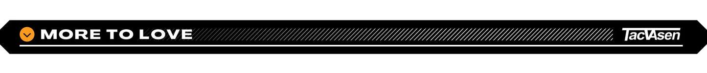 TACVASEN Winter Half Zip Hooded Cotton Pullover Womens Fleece Lined Warm Sweatshirt Thermal Lightweight Outdoor Casual Crop Tops