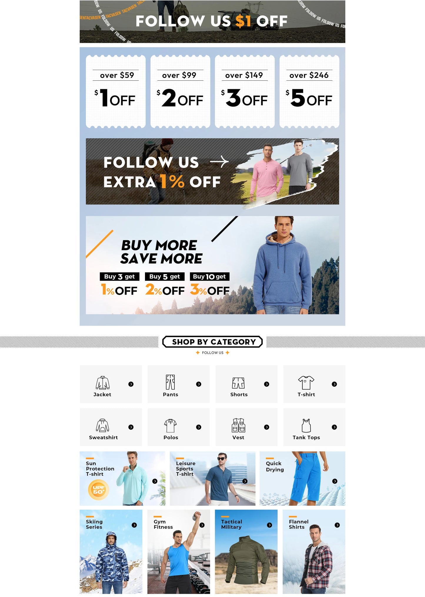 TACVASEN Winter Half Zip Hooded Cotton Pullover Womens Fleece Lined Warm Sweatshirt Thermal Lightweight Outdoor Casual Crop Tops