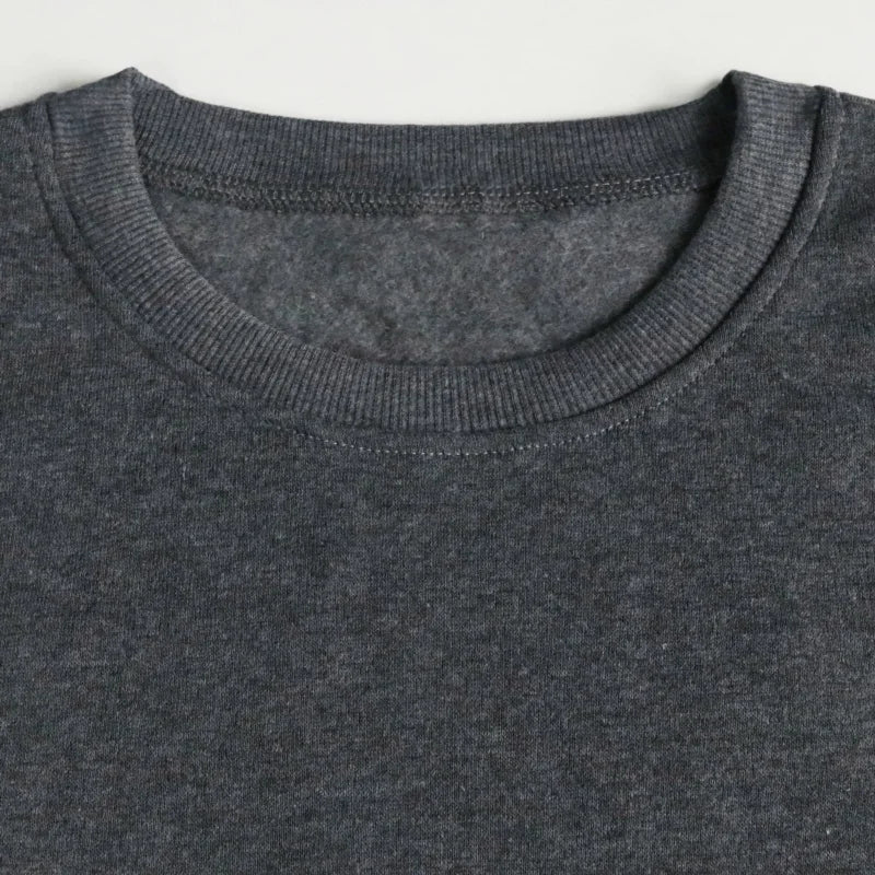 Funny My Favourite Color Is Christmas Lights Print Sweatshirt For Women Crew Neck Long Sleeves Pullover Christmas Sweatshirts