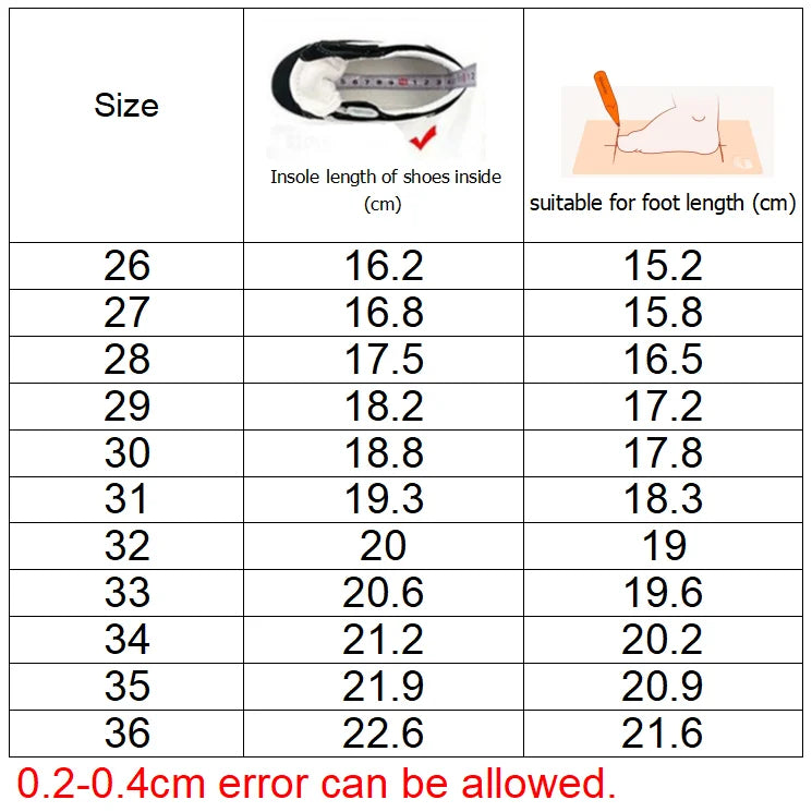 Children's Ankle Boots Winter New Girls Fashion Platform Boots Glossy PU Warm Kids Causal Cotton Boots Sweet Bowknot Versatile