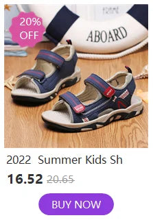 2025 Children Princess Sandals Kids Girls Wedding Shoes High Heels Dress Shoes Bowtie Gold Pink Blue Silver Shoes For Girls