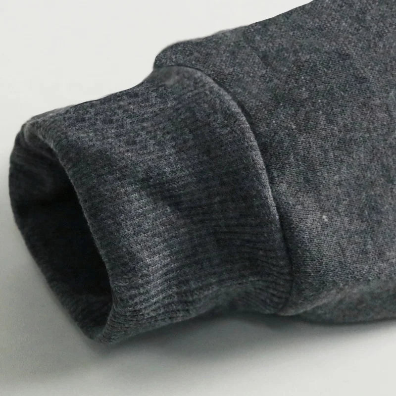 Funny My Favourite Color Is Christmas Lights Print Sweatshirt For Women Crew Neck Long Sleeves Pullover Christmas Sweatshirts