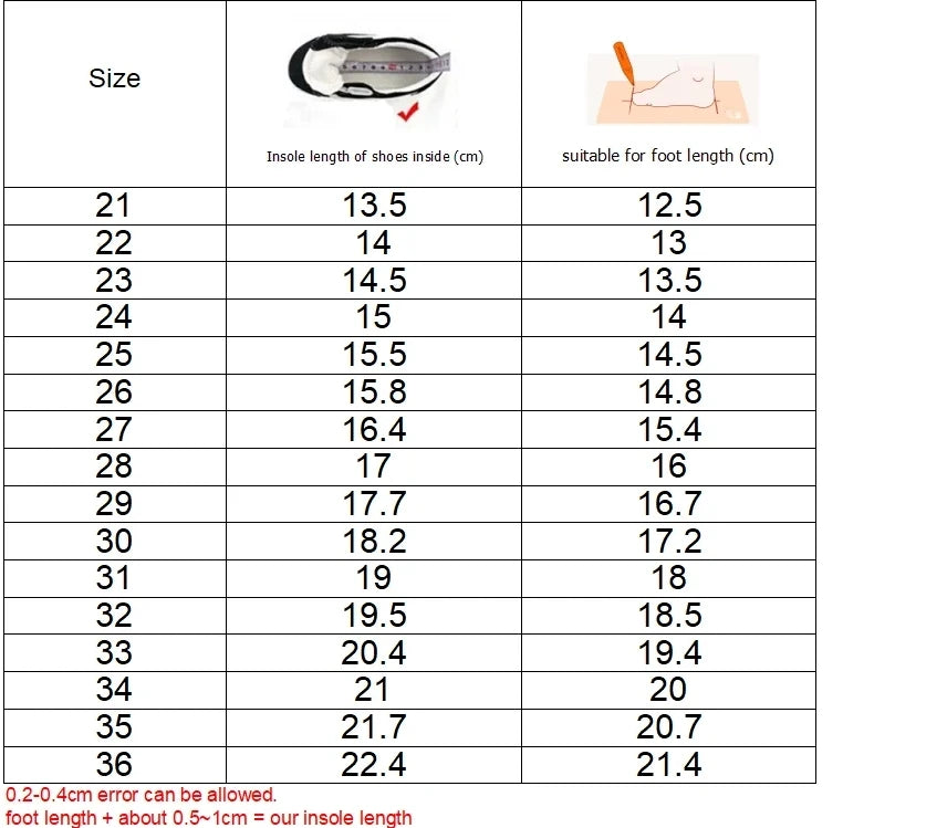 2025 shoes kids Children shoes Student Casual Sneakers boys Running Fashion 3 and 12year old girls Shoes Christmas Gift