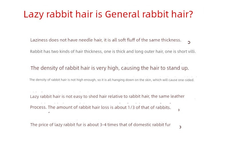 Traditional Beijing Cotton Shoes Men's Winter Fleece-lined Thickened Elderly Non Slip One Pedal Heattech Middle-Aged and Elderly Men Dad Shoes