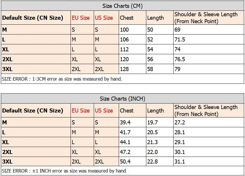 TACVASEN Winter Half Zip Hooded Cotton Pullover Womens Fleece Lined Warm Sweatshirt Thermal Lightweight Outdoor Casual Crop Tops