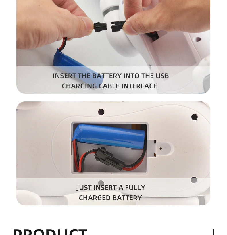 Intelligent Programming RC Robot Stunt Dog Electronic Walking Dancing Puppy Touch Sensing Remote Control Pet Dog Kids Boys Toys